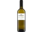 Grüner Veltliner Classic Bannert - 2024 - Niederösterreich, Österreich