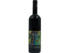 Soma Merlot Cabernet DOC Südtirol Kellerei Kurtatsch - 2023 - Südtirol, Italien