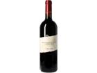 Montepulciano d Abruzzo DOC Zanini Vinattieri - 2023 - Abruzzen, Italien
