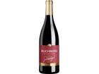 Buchberger Pinot Noir Spatlese GVS Schachenmann - 2023 - Schaffhausen, Schweiz