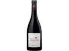 Domaine de Longue Toque Gigondas AOP Maison Gabriel Meffre - 2020 - Côtes du Rhône, Frankreich