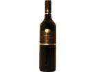 Nauer Prestige St. Laurent Barrique AOC Nauer - 2022 - Aargau, Schweiz