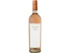 Amperbo Malbec Rosé - 2025 - Coastal Region, Südafrika