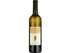 Stadtberger Cuvée blanc Barrique Aargau AOC Nauer - 2023 - Aargau, Schweiz