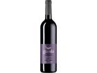 Gamla Cabernet Sauvignon Golan Heights - 2021 - Golanhöhen, Israel