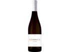 Cardinale Cesanese Lazio IGT Cantina Gaffino - 2024 - Latium, Italien