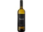 Grauburgunder Reserve Weingut Salzl - 2022 - Burgenland, Österreich