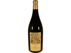 Les Initiales De Divem VDP Divem - 2015 - Midi - Languedoc-Roussillon, Frankreich