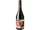 Coratge de Cal Pagès Priorat DOCa L Antic Magatzem Celler - 2023 - Katalonien, Spanien