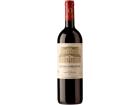 Merlot Privatkeller Weingut Schloss Gobelsburg - 2020 - Niederösterreich, Österreich