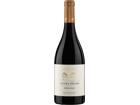 Pinot Noir Altura Máxima Bodega Colomé - 2022 - Salta, Argentinien