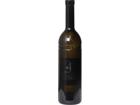 Stamm s Nr. 4 - Cuvee blanc Schaffhausen aoc Stamm Weinbau - 2022 - Ostschweiz, Schweiz