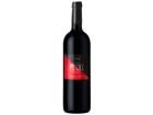 Rosso & Nero Josef Pöckl - 2021 - Burgenland, Österreich