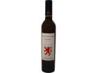 Stadtberger Dessert Pinot Noir Aargau AOC Nauer - 2023 - Aargau, Schweiz