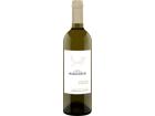 St. Leonard Grand Cru AOC Cordonier & Lamon - 2022 - Wallis, Schweiz