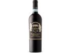 Bure Alto Ripasso Valpolicella Classico Superiore DOC Villa Girardi - 2022 - Veneto, Italien