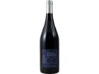 Illico VdP Catalan Domaine des Schistes - 2022 - Midi - Languedoc-Roussillon, Frankreich