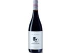 Montepulciano d Abruzzo Le Murate Fattoria Nicodemi - 2022 - Abruzzen, Italien
