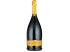 Franciacorta Brut DOCG La Montina - Lombardei, Italien