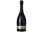 Franciacorta Brut DOCG La Montina - Lombardei, Italien