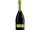 Franciacorta DOCG Extra Brut La Montina - Lombardei, Italien