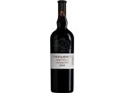 Sentinels Taylor s Port Wine - 2022 - Douro, Portugal