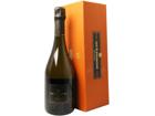 Champagne Mailly Champagne Grand Cru Les Echansons brut Mailly - 2015 - Champagne, Frankreich