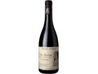 Les Binardes Domaine Stéphan - 2020 - Côtes du Rhône, Frankreich