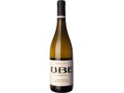UBE Paganilla Cota 45 - 2022 - Andalusien, Spanien