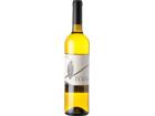 Quinta de la Rosa white wine Reserva Quinta de la Rosa - 2024 - Douro, Portugal