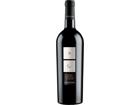 Stelluna Nero d Avola / Syrah Terre Siciliane IGT Wines of Sicily - 2023 - Sizilien, Italien