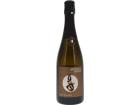 Battenfeld Spanier Blanc de Blancs Extra Brut Prestige Rheinhessen QbA BIO Weingut Battenfeld Spanier - 2015 - Rheintal, Deut