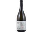 Infinitix Viognier Vaucluse IGP Domaine du Tix - 2023 - Côtes du Rhône, Frankreich