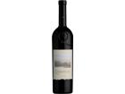 Huneeus Quintessa Napa Valley AOC Huneeus - 2019 - Kalifornien, USA