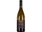 Chardonnay di Toscana IGT I Sistri Fattoria di Felsina - 2023 - Toskana, Italien