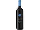 Cabernet Sauvignon Maremma DOC Prelius Castello di Volpaia Vino Biologico Castello di Volpaia - 2021 - Toskana, Italien