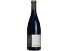 Blaufrankisch Leithaberg Gernot Heinrich - 2019 - Burgenland, Österreich