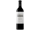 Vinya Le Havre Reserva Jean León - 2021 - Katalonien, Spanien