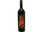 Syrah Uvrier Vieilli en Fût de Chêne AOC Dumoulin Frères - 2022 - Wallis, Schweiz