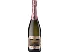Flamingo Rosé Brut Monte Rossa - Lombardei, Italien