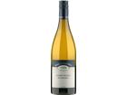 Grüner Veltliner Wagram DAC Weinberghof Fritsch - 2024 - Niederösterreich, Österreich