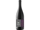 Kalkofen Maienfeld Pinot Noir Raetia Prima Weinbau von Salis - 2023 - Bündner Herrschaft, Schweiz