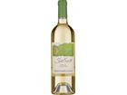 Sur Sur Grillo Sicilia DOC Donnafugata - 2025 - Sizilien, Italien