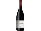 Krafuss Pinot nero Alto Adige DOC Alois Lageder - 2022 - Südtirol, Italien