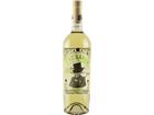 Fat Baron Reserva Branco Vinho Regional Casa Ermelinda Freitas - 2021 - Terras do Sado, Portugal