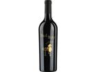 Bad Boy Gold Cotes du Roussillon Villages AOC Thunevin - 2021 - Midi - Languedoc-Roussillon, Frankreich