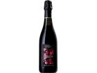 Lambrusco Frizzante Amabile Calicella Ariola - Emilia-Romagna, Italien