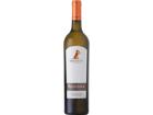 Chenin Blanc Ridgeback - 2019 - Coastal Region, Südafrika