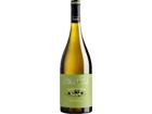 Avancia Godello Jorge Ordoñez DO Valdeorras Bodegas Jorge Ordonez - 2024 - Galizien, Spanien