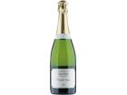 Premier Temps Brut Champagne AOC Jean Velut - Champagne, Frankreich